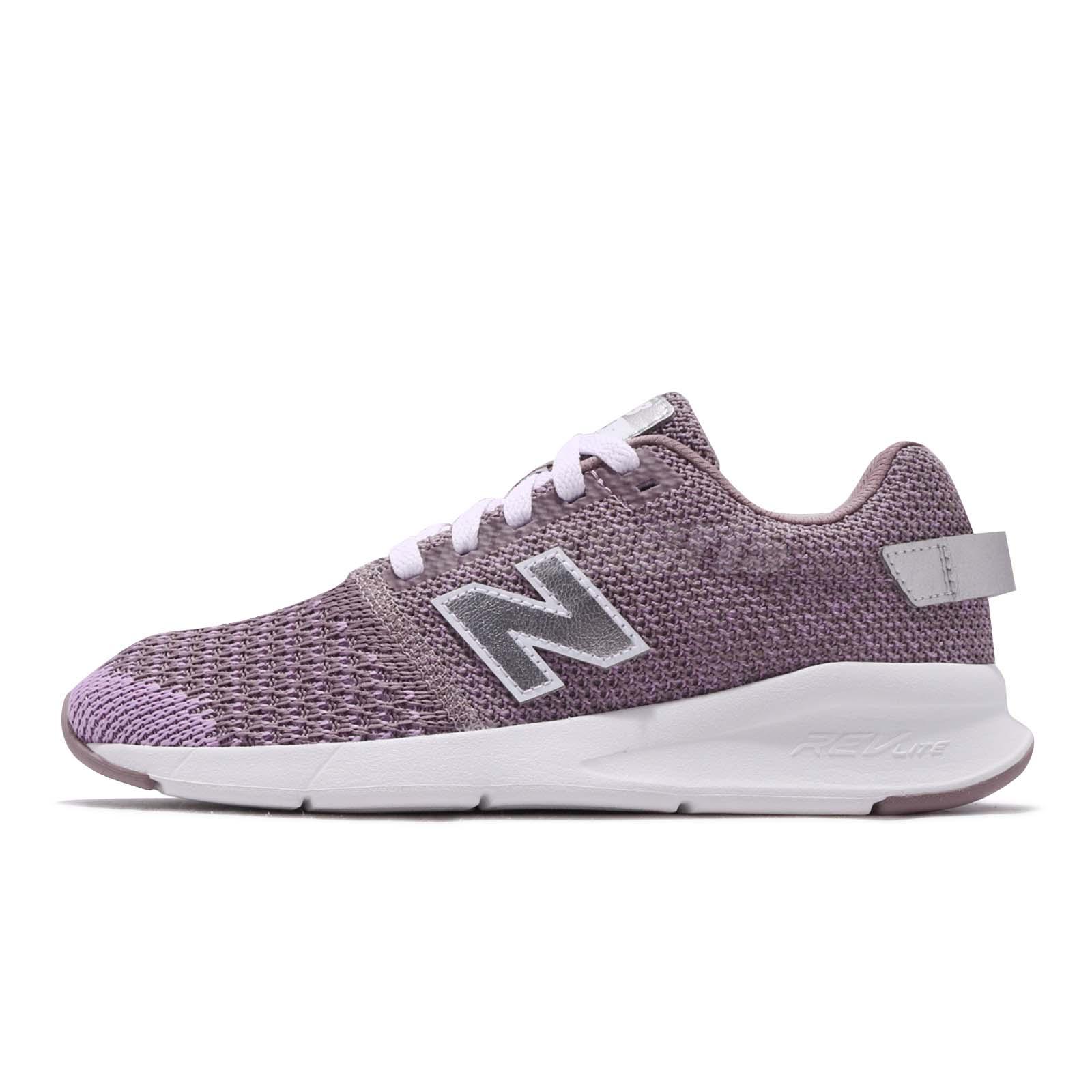 new balance taglia 24 new balance taglia 24
